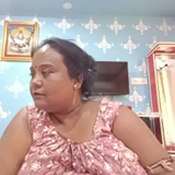Snapshot of nilimasen chatting on 05/11/26, 04:36 nilimasen online show from 05/11/26, 04:36