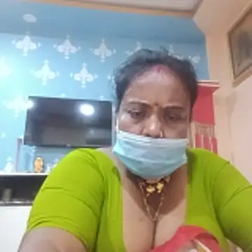 nilimasen online show from 03/26/26, 12:36