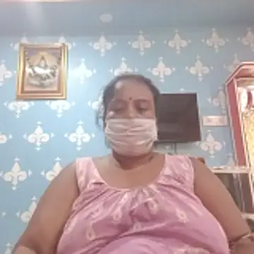 Snapshot of nilimasen chatting on 05/15/26, 03:26 nilimasen online show from 05/15/26, 03:26
