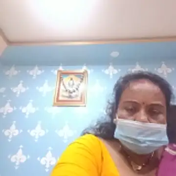 nilimasen online show from 03/22/26, 03:46