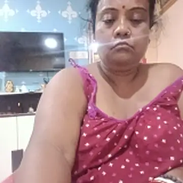 nilimasen online show from 03/25/26, 12:00