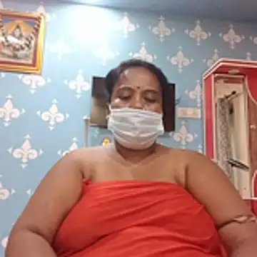 nilimasen online show from 04/12/26, 12:19