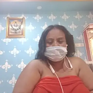 nilimasen online show from 04/14/26, 03:55