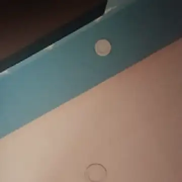 nilimasen online show from 04/11/26, 09:46