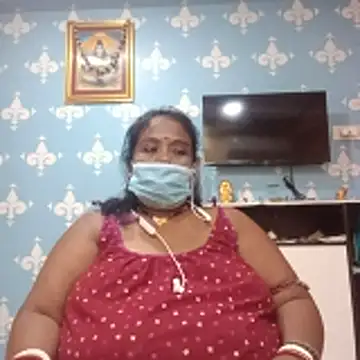 nilimasen online show from 04/03/26, 05:52