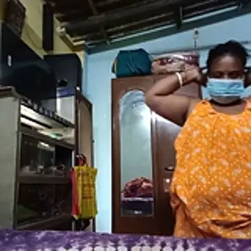 nilimasen online show from 04/10/26, 05:25