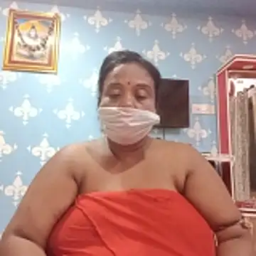 Snapshot of nilimasen chatting on 05/15/26, 03:32 nilimasen online show from 05/15/26, 03:32