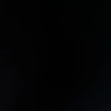 nilimasen online show from 03/26/26, 12:31