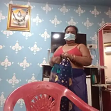 nilimasen online show from 03/20/26, 03:13