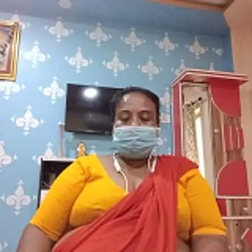 Snapshot of nilimasen chatting on 04/15/26, 10:54 nilimasen online show from 04/15/26, 10:54