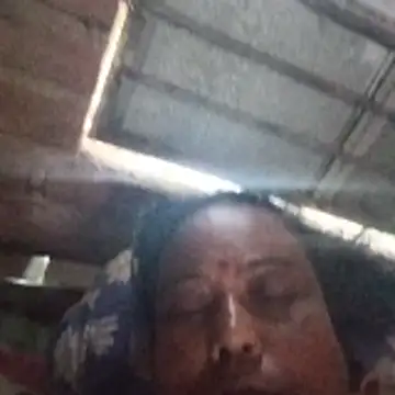 Snapshot of nilimasen chatting on 05/14/26, 10:12 nilimasen online show from 05/14/26, 10:12