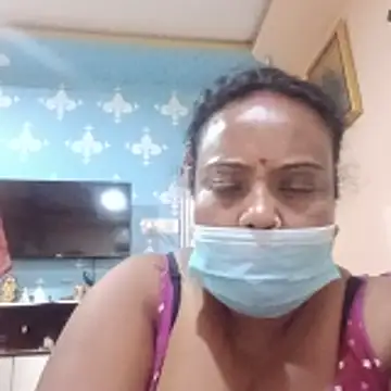 nilimasen online show from 03/24/26, 11:43