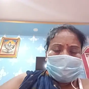 Snapshot of nilimasen chatting on 04/19/26, 06:10 nilimasen online show from 04/19/26, 06:10