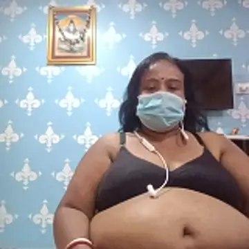 nilimasen online show from 04/05/26, 10:44