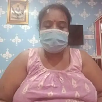 Snapshot of nilimasen chatting on 05/10/26, 04:31 nilimasen online show from 05/10/26, 04:31