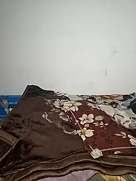 Snapshot of Ishika_baby_ chatting on 04/06/26, 11:06 Ishika baby online show from 04/06/26, 11:06