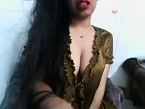 Snapshot of Ishika_baby_ chatting on 06/04/26, 06:01 Ishika baby online show from 06/04/26, 06:01