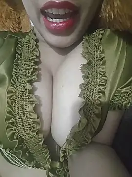 Snapshot of Ishika_baby_ chatting on 05/30/26, 03:50 Ishika baby online show from 05/30/26, 03:50