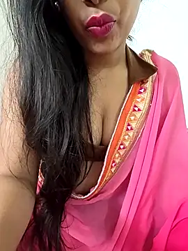 Snapshot of Ishika_baby_ chatting on 03/21/26, 09:25 Ishika baby online show from 03/21/26, 09:25