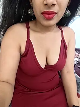 Snapshot of Ishika_baby_ chatting on 04/12/26, 07:55 Ishika baby online show from 04/12/26, 07:55