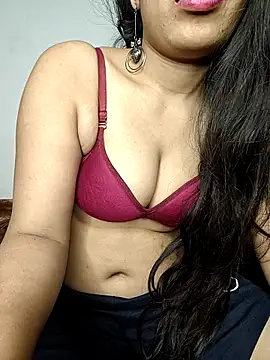 Snapshot of Ishika_baby_ chatting on 03/31/26, 07:16 Ishika baby online show from 03/31/26, 07:16