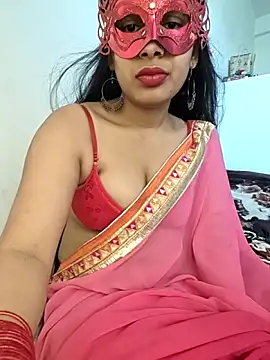 Snapshot of Ishika_baby_ chatting on 04/14/26, 05:12 Ishika baby online show from 04/14/26, 05:12