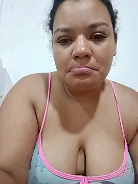 Lara Seduce online show from 04/20/26, 06:27
