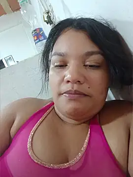 Lara Seduce online show from 05/04/26, 06:17