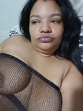 Snapshot of Lara_Seduce chatting on 05/31/26, 09:26 Lara Seduce online show from 05/31/26, 09:26