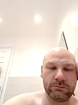 pitch 122 online show from 03/27/26, 04:41