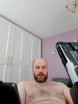 pitch 122 online show from 03/26/26, 05:33