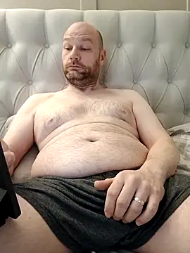 pitch 122 online show from 04/06/26, 06:47