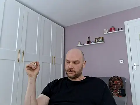 pitch 122 online show from 03/28/26, 05:36