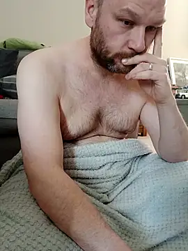 pitch 122 online show from 04/12/26, 02:20