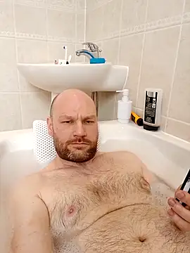 pitch 122 online show from 04/04/26, 03:51