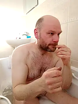 pitch 122 online show from 04/08/26, 05:03