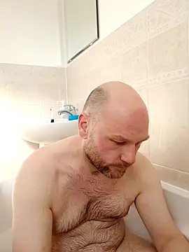 pitch 122 online show from 04/02/26, 04:13