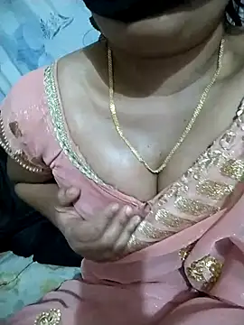 PriyankaSuthhar online show from 03/30/26, 06:42