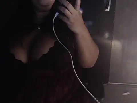 Snapshot of CarmenEspanhola chatting on 06/14/26, 09:05 CarmenEspanhola online show from 06/14/26, 09:05