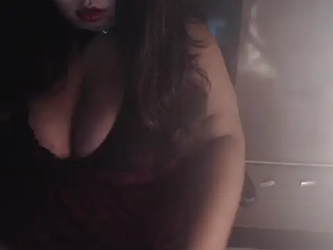 Snapshot of CarmenEspanhola chatting on 07/18/26, 04:21 CarmenEspanhola online show from 07/18/26, 04:21