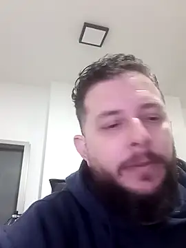 AlejoXMP2026 online show from 03/26/26, 10:57