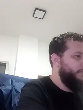 AlejoXMP2026 online show from 03/20/26, 11:44