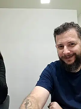 AlejoXMP2026 online show from 04/14/26, 03:39