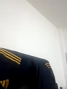 AlejoXMP2026 online show from 03/30/26, 09:16