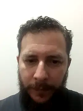 AlejoXMP2026 online show from 03/18/26, 07:37