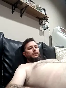 AlejoXMP2026 online show from 03/21/26, 07:29