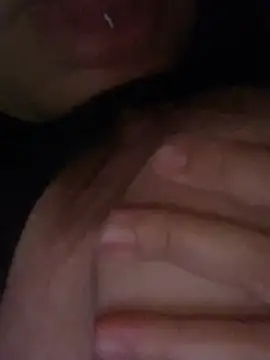 iamvaneg online show from 04/12/26, 07:50