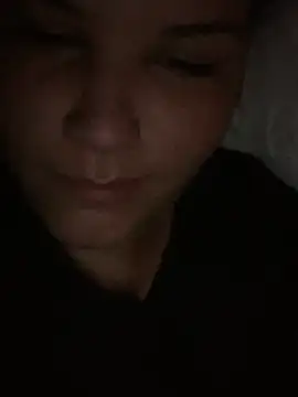 iamvaneg online show from 04/14/26, 09:25