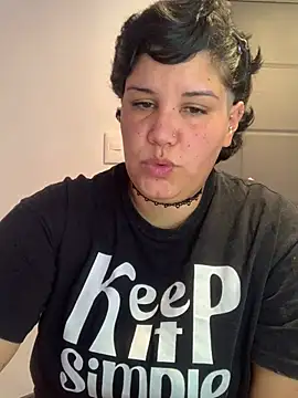 iamvaneg online show from 04/10/26, 06:26