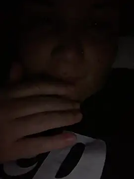 iamvaneg online show from 04/10/26, 06:09